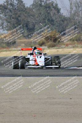 media/Nov-05-2023-CalClub SCCA (Sun) [[4ca13f3dad]]/Group 6/Sunset (Qual)/